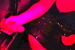 Glory Hole - Experimentando Mais Um Dotado Gostoso