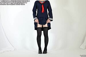 exploring the allure of white panty fetish in a detailed narrative