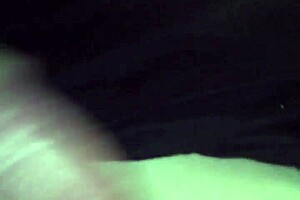 amateur pov riding adventure