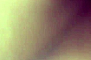 I have sex with my stepmother when she's alone at home.