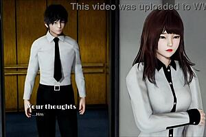 My Real Desire 73 Indian Game Experience