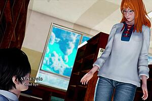 My Real Desire 73 Indian Game Experience