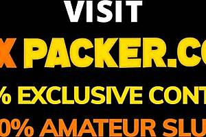 Big tits latina lets hung american tourist fuck her pussy raw