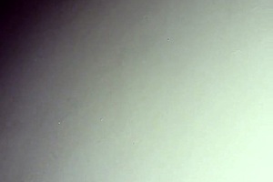 I jus got fucked de quatro no cuzinho ao som do funk, it was so hot!