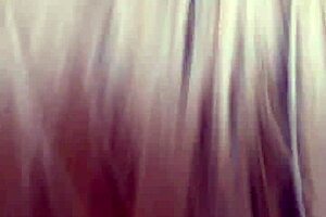 risky public flashing and sex with my favorite tiktok influencer - pov amateur teen 18+ sex 😍