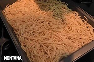 i cummed insde the beautful angel lima wit mark butt