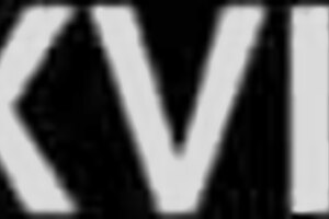 Fucking Slut Violet Covered In Piss Gets Double Vagina And Anal