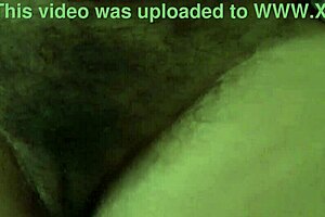 Does hairy latina milf from colombia have kinky sex with horny american soldier?