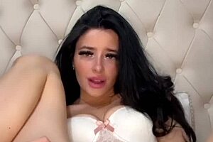 Horny american exchange student girlfriend experience.