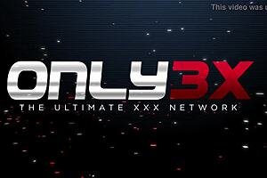 Only3x Presents Macy Cartel And Lola Milano In Lesbians Masturbation Scene Trailer