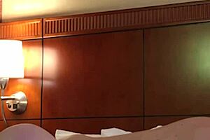 Intriguing Compilation Of Bbw Engaging And Oral