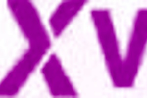 I fuck this redhead girl standing up and in doggy style passionately