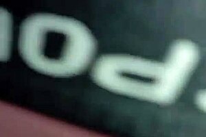 Menantu at puas karna ibu mertua at pengertian