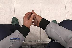 Descriptive Account of My Sixty-Second New Memory