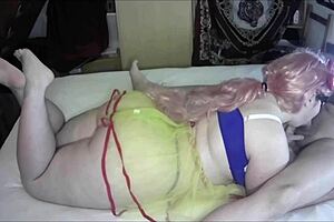 Hey, check out this sloppy deepthroat action from snow white hd amateurs