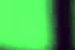 what's this milf doing all alone in her room?