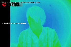 full version of amateur asian big tits blowjob and fucking with toys