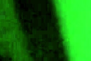 Does hairy latina milf from colombia have kinky sex with horny american soldier?