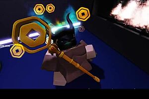 need good erps for studio sex add me