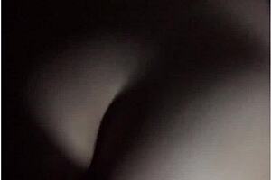 Amateur Arab Milf Gets Shaved Pussy And Asshole Fucked Then Cumrag