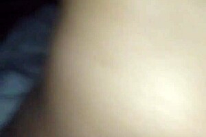 latina woman from colombia enjoys rich and delicious local flavors