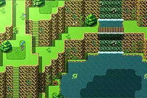 Succubus Covenant Hentai Features Giant Boobs Demon Leader