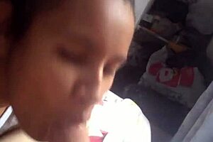 Incredible Real Homemade Video With Curvy Amateur