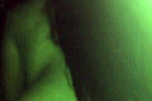 latina woman from colombia enjoys rich and delicious local flavors