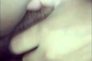 does this amateur couple enjoy assfucking in pov