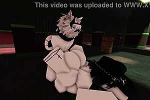 Roblox Game Models Created by Beiw7