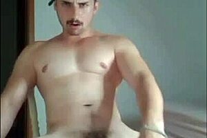 saymon metendo gostoso sua pica doce na gostosa e se exibindo no strip