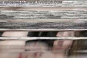 Birthday Party Wet 4On1 Julia North Anal Fisting Atm Dap Dp Dvp Extreme Deepthroat Wrecked Ass Pee Drink Shower Squirt Cum In Mouth Swallow!