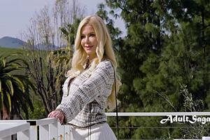 therapist seducing patient in roleplay solo adventure