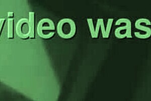 what's this milf doing all alone in her room?