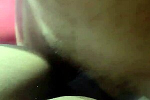 magrinha sentando gostoso na pica do cunhado