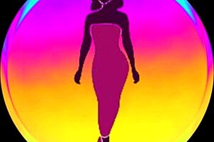 Trailer - fan has a special night with oral anal everything in my ass