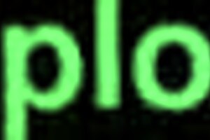 explore black paradise in this netorare rpg game, where monster cocks steal girlfriends.