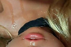 i am a prostitute doll