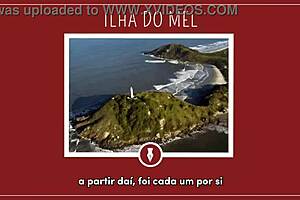 Mysterious tales unfold on honey island with intriguing stories