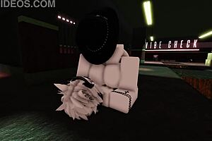 Roblox Game Models Created by Beiw7