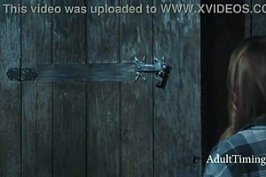 2 evil milfs on a spree to corrupt the world visit an adulttiming event