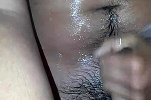 I like to jerk in the bathroom