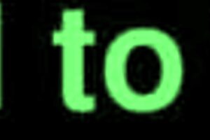 Glory Hole - Experimentando Mais Um Dotado Gostoso