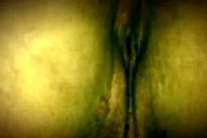 Slutty Hoes Show Holes Tits Butts