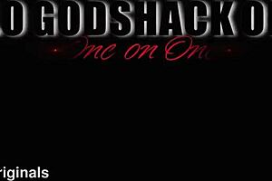 petite pixxxie takes on 1on1 hardcore anal action