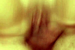 ass-fucking bliss niki sweet takes it deep and gets a cum bath