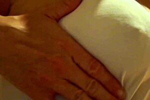 i look inocent but fuck lik a slut