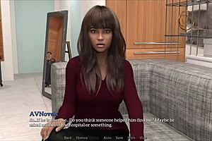 Descriptive Account of My Sixty-Second New Memory