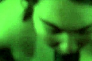 Quarantine Blowjob And Facial