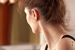 魔法训练享受高清